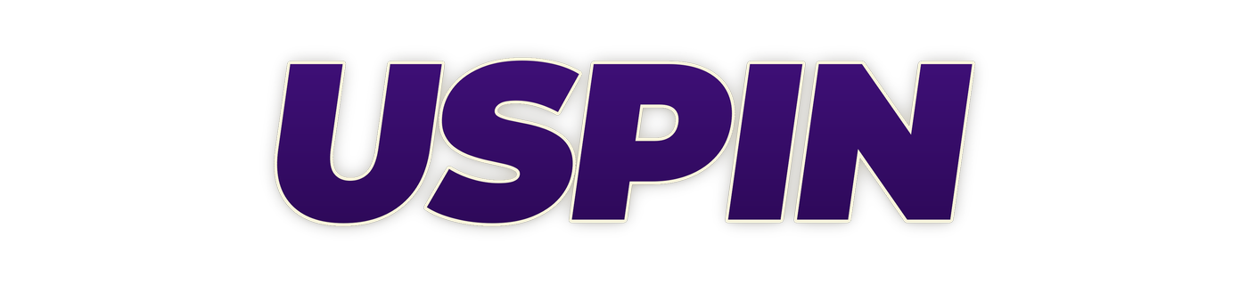 uspin
